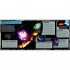 iExplore - Into Deep Space: Zoom Through the Universe