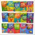 Roald Dahl Collection Box Set (15 Fantastic Stories)