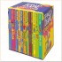 Roald Dahl Collection Box Set (15 Fantastic Stories)