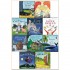 The Julia Donaldson Story Collection