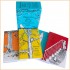 A. A. Milne Winnie-the-Pooh Classic Collection (4 Books)