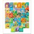 Oxford Read with Biff, Chip and Kipper Collection: Levels 1-3 (33 Books)