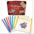 Paddington Suitcase (Paddington Bear, Michael Bond)