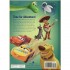 5-Minute Disney Pixar Stories (5-Minute Stories)