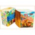 Disney Treasure Cove 26 Story Book Collection