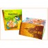 Disney Treasure Cove 26 Story Book Collection