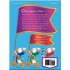5-Minute Fairy Tales (Disney, 5-Minute Stories)