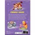 5-Minute Snuggle Stories (Disney, 5-Minute Stories)