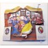 Disney Princess: A Magical Pop-Up World (Pop Up Books)