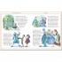 DK A First Book of Fairy Tales
