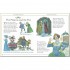 DK A First Book of Fairy Tales
