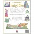 DK A First Book of Fairy Tales