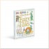 DK A First Book of Fairy Tales