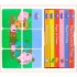 Ladybird Peppa Pig: Little Library (6 Board Book)