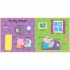 Peppa Pig: Peppa’s First 100 Words