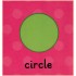 Ladybird Peppa Pig: Shapes with Peppa