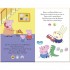Peppa Pig: Peppa's Super Noisy Sound Book