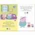 Peppa Pig: Peppa's Super Noisy Sound Book