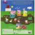 Peppa Pig: Peppa's Super Noisy Sound Book