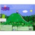 Peppa Pig: Stomp and Roar!