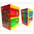 Ladybird Read It Yourself Collection (30 Books)