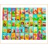 Ladybird Read It Yourself Collection (30 Books)