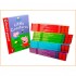 Ladybird Read It Yourself Collection (30 Books)