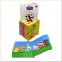 Peppa's Family and Friends Collection