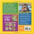 First Big Book Of The World (National Geographic Little Kid)