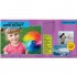 First Big Book of Why (National Geographic Little Kid)