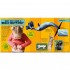 First Big Book of Why (National Geographic Little Kid)