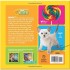 First Big Book of Why (National Geographic Little Kid)