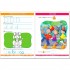 Big Kindergarten Big Get Ready Workbook