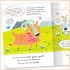 Get Set Go: Numbers (4 Books)