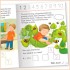 Get Set Go: Numbers (4 Books)