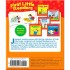 First Little Readers: Guided Reading Level A: 25 Irresistible Books
