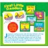 First Little Readers: Guided Reading, Level C: 25 Irresistible Books