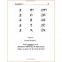 Alpha-Phonics A Primer for Beginning Readers