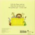 Rod Campbell Dear Zoo