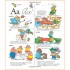 Best Picture Dictionary Ever Richard Scarry