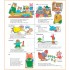 Best Picture Dictionary Ever Richard Scarry