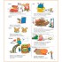 Best Picture Dictionary Ever Richard Scarry