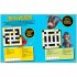 Puzzle Book Animals (National Geographic Kids Puzzle Books)