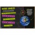 Puzzle Book Space (National Geographic Kids Puzzle Books)