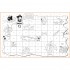The Puzzle Activity Book (Buster Activity)