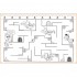 The Puzzle Activity Book (Buster Activity)