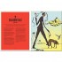 Stories for Boys Who Dare to be Different (Ben Brooks)