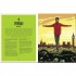 Stories for Boys Who Dare to be Different (Ben Brooks)