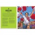 Stories for Boys Who Dare to be Different (Ben Brooks)