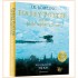 Harry Potter and the Philosopher’s Stone: Illustrated Edition